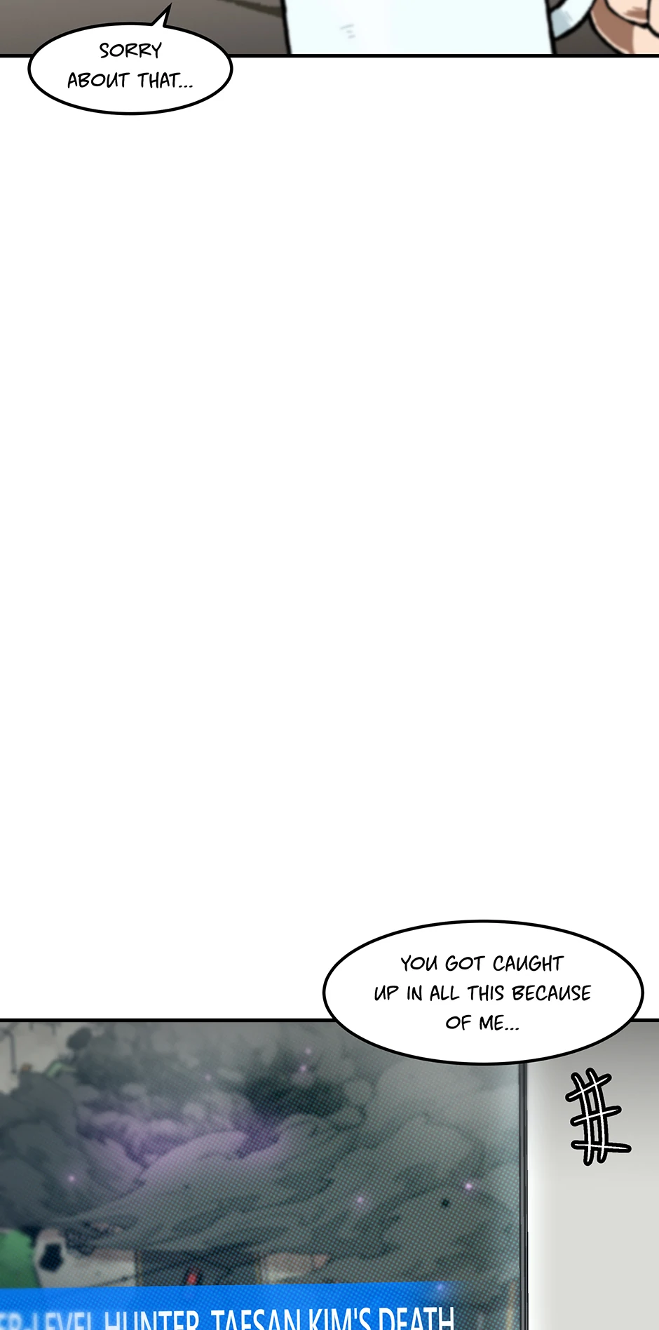 Read Leveling Up Alone EN Manga Online