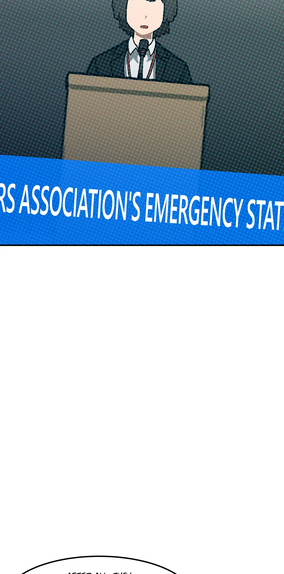 Read Leveling Up Alone EN Manga Online