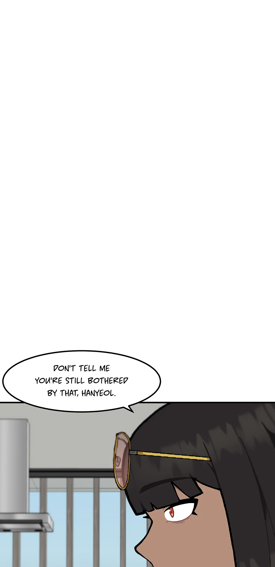 Read Leveling Up Alone EN Manga Online