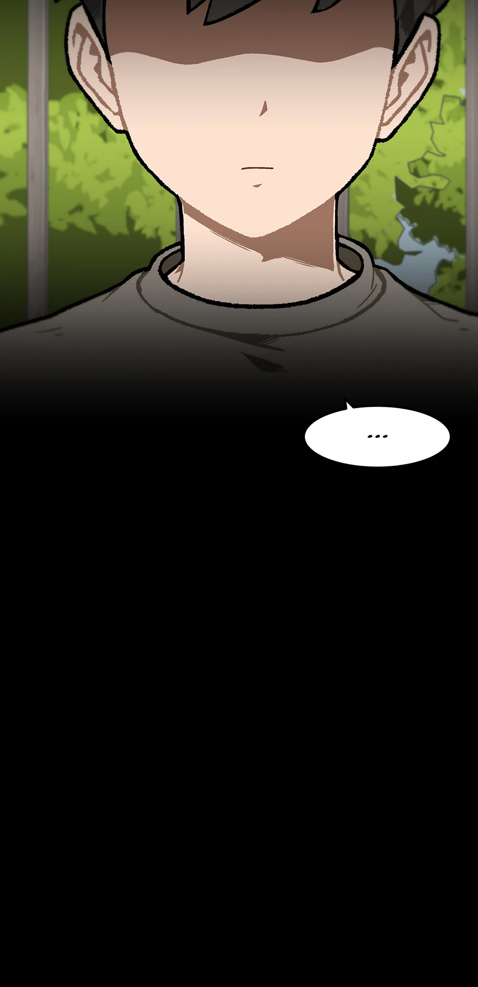 Read Leveling Up Alone EN Manga Online