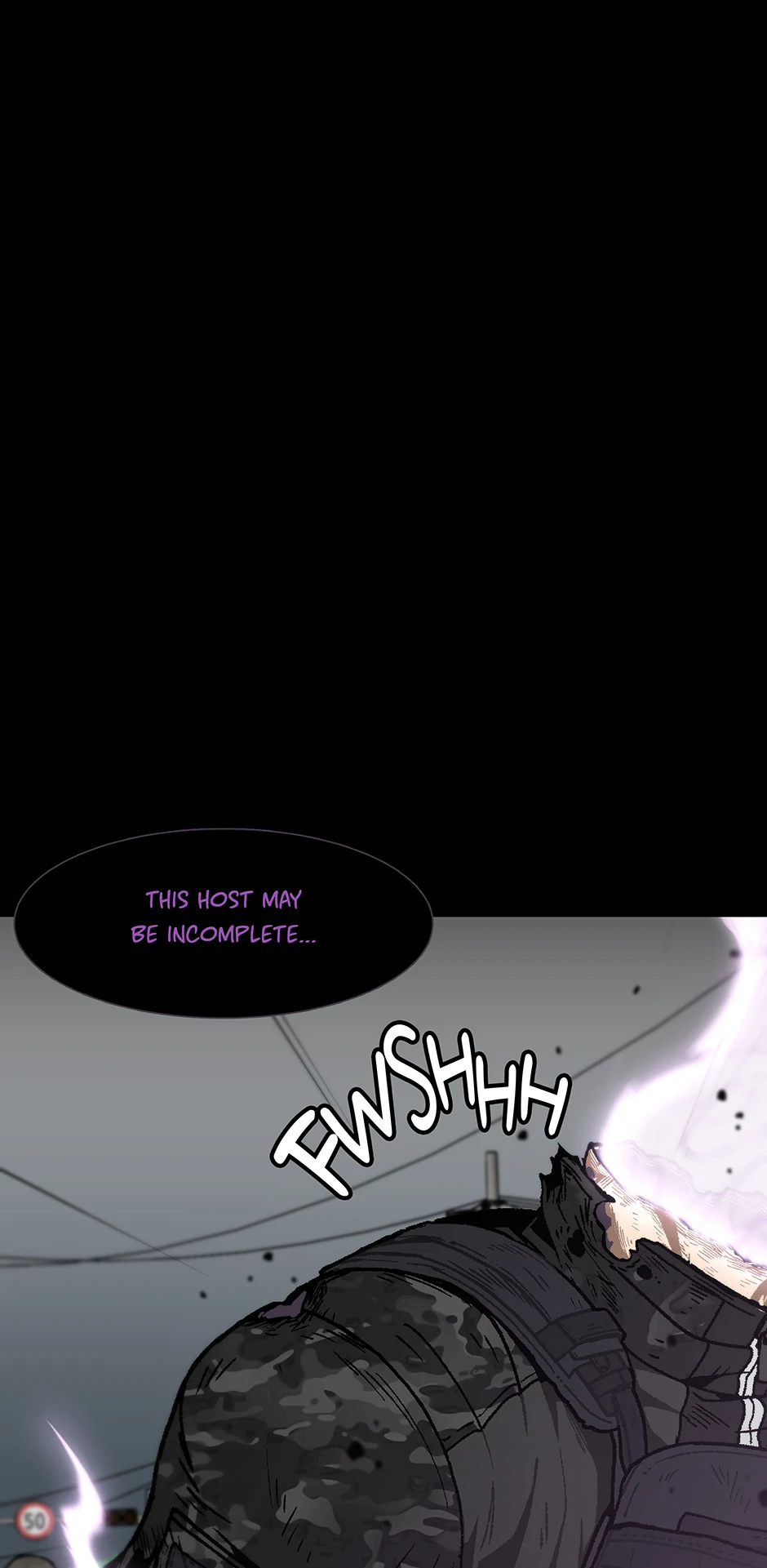 Read Leveling Up Alone EN Manga Online