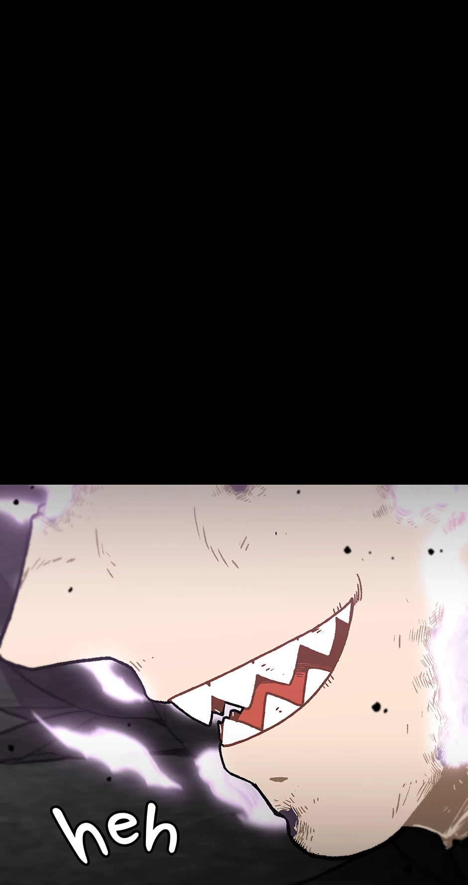 Read Leveling Up Alone EN Manga Online