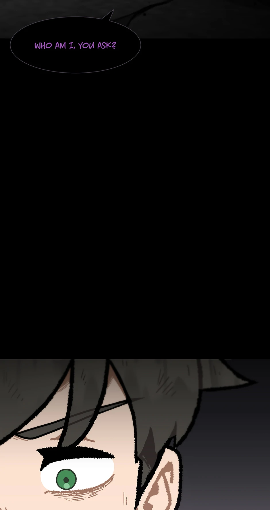 Read Leveling Up Alone EN Manga Online