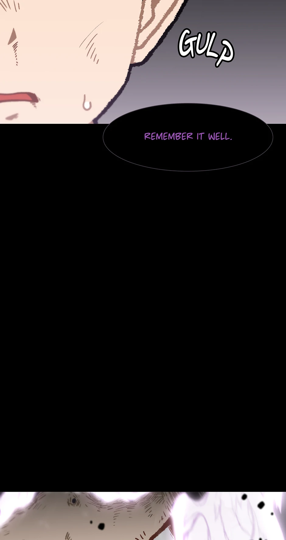 Read Leveling Up Alone EN Manga Online