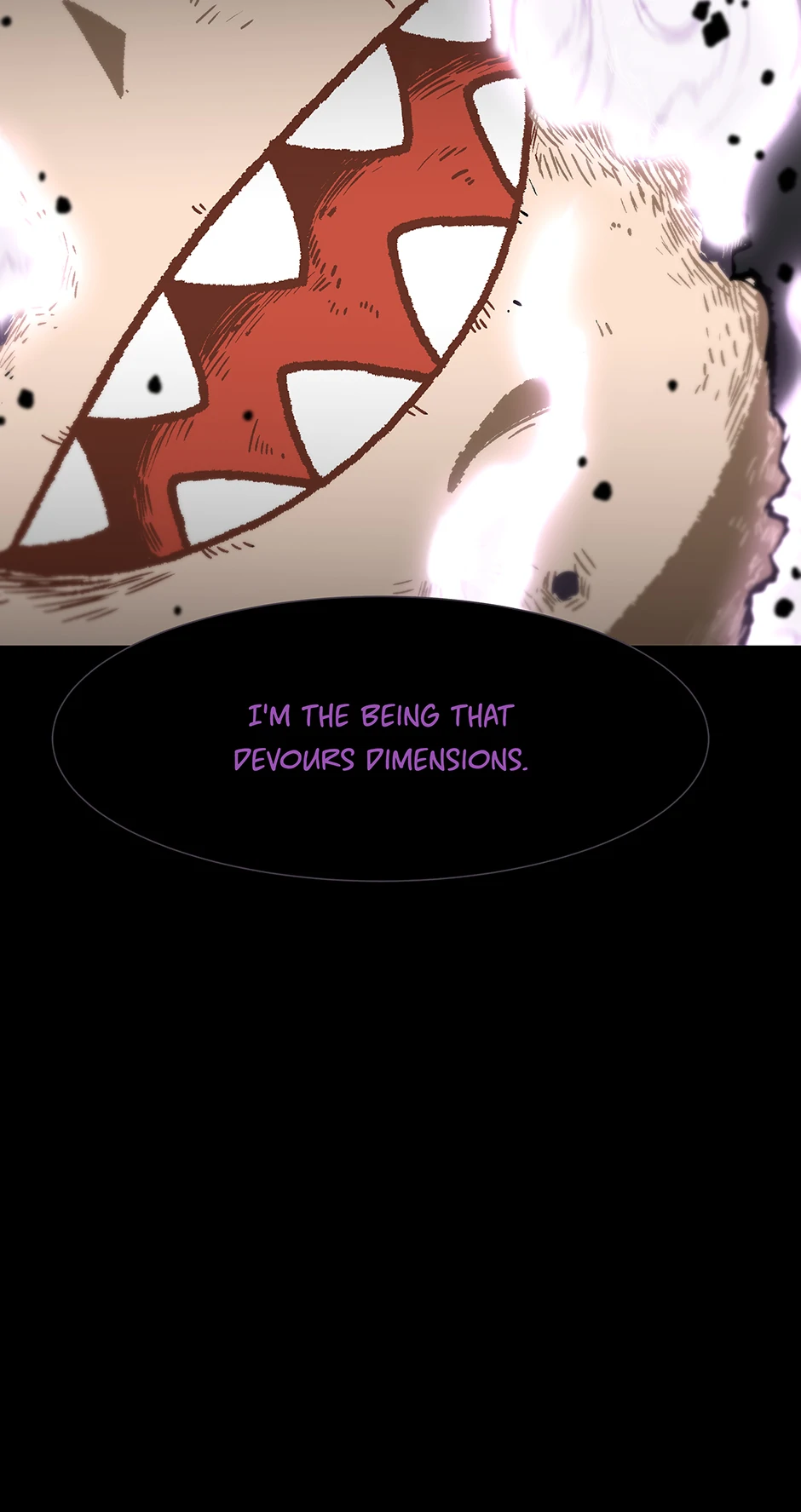 Read Leveling Up Alone EN Manga Online