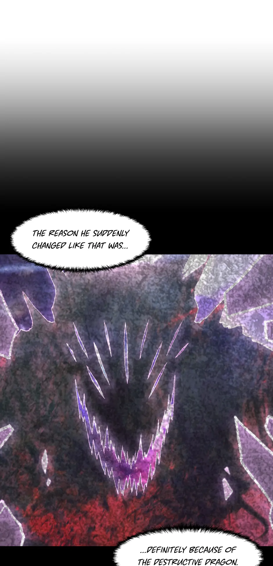 Read Leveling Up Alone EN Manga Online