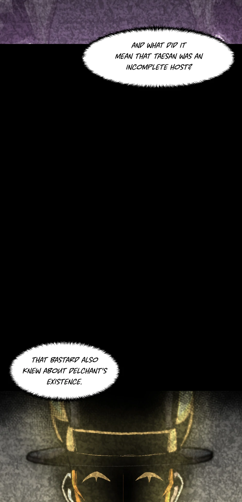 Read Leveling Up Alone EN Manga Online