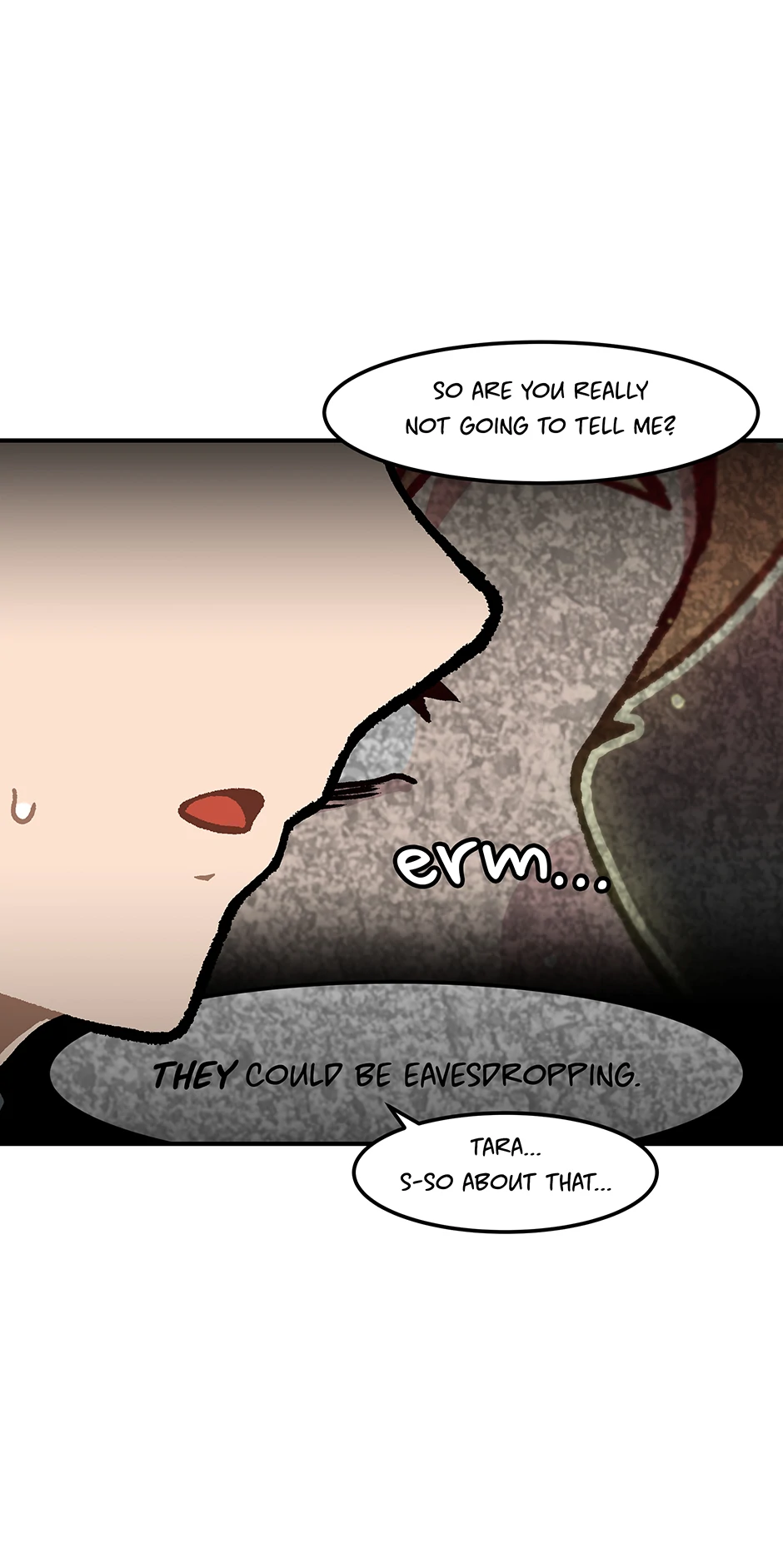 Read Leveling Up Alone EN Manga Online