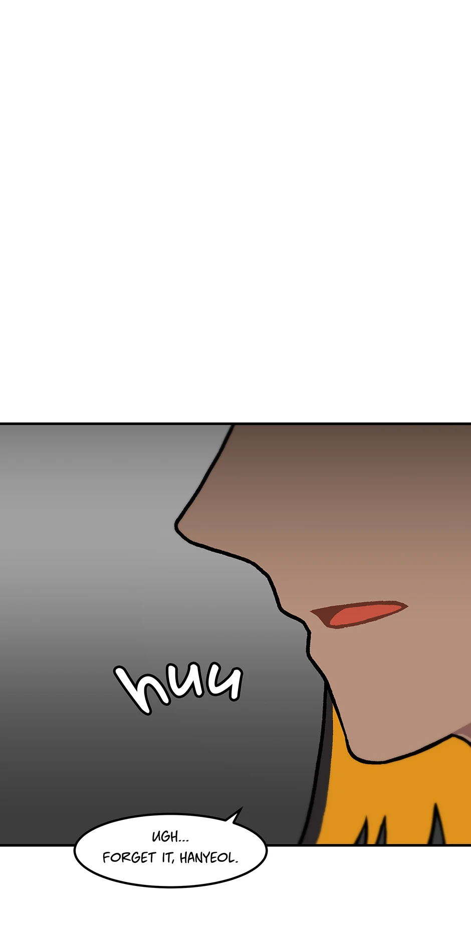 Read Leveling Up Alone EN Manga Online