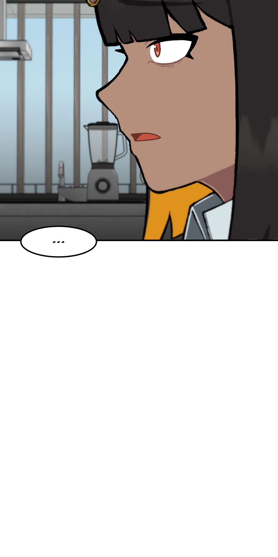 Read Leveling Up Alone EN Manga Online