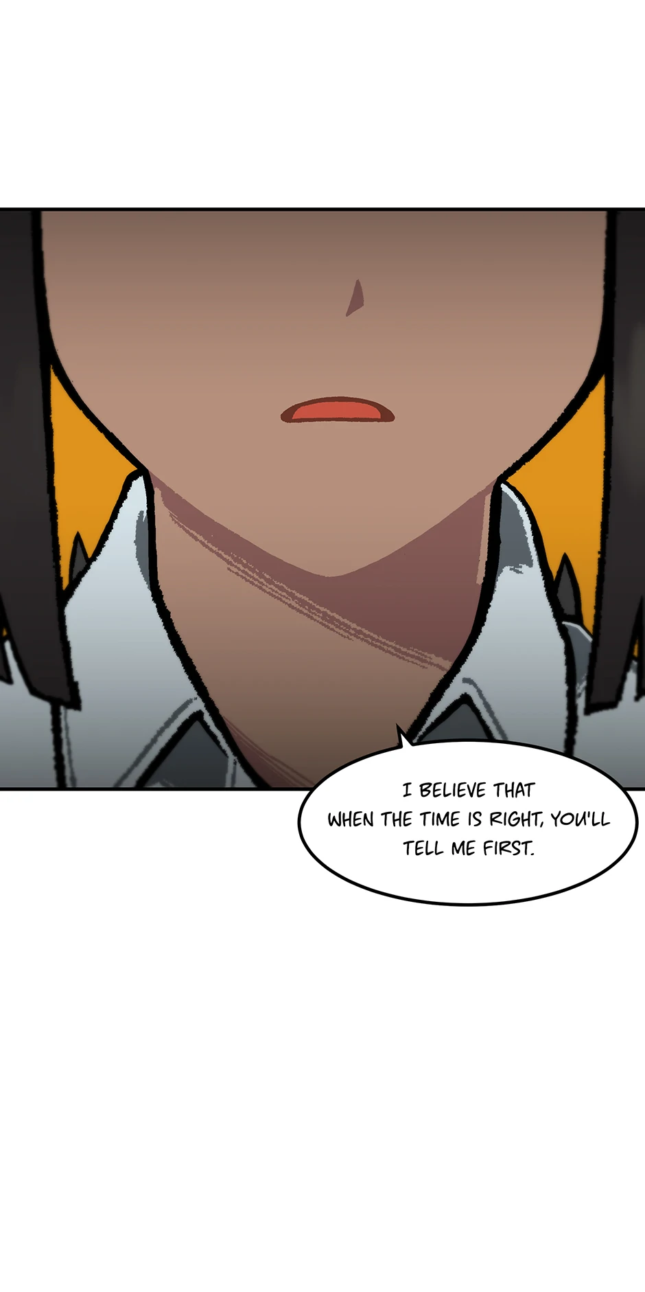 Read Leveling Up Alone EN Manga Online