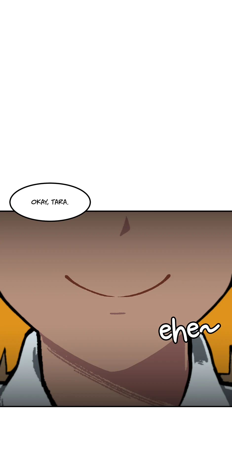 Read Leveling Up Alone EN Manga Online