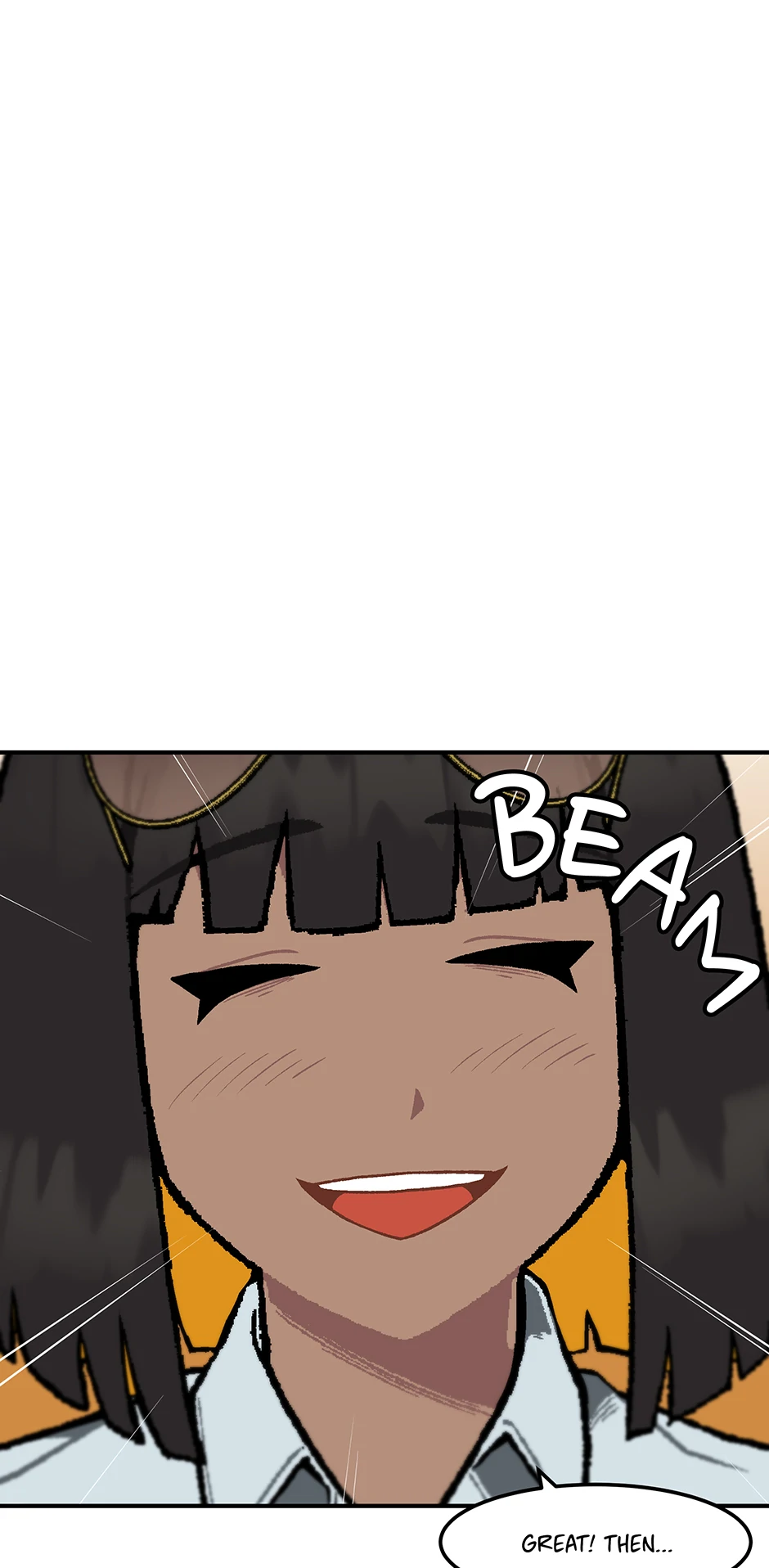 Read Leveling Up Alone EN Manga Online