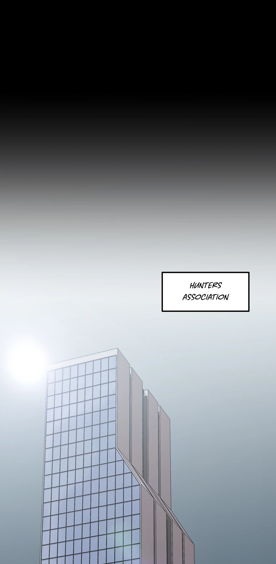 Read Leveling Up Alone EN Manga Online