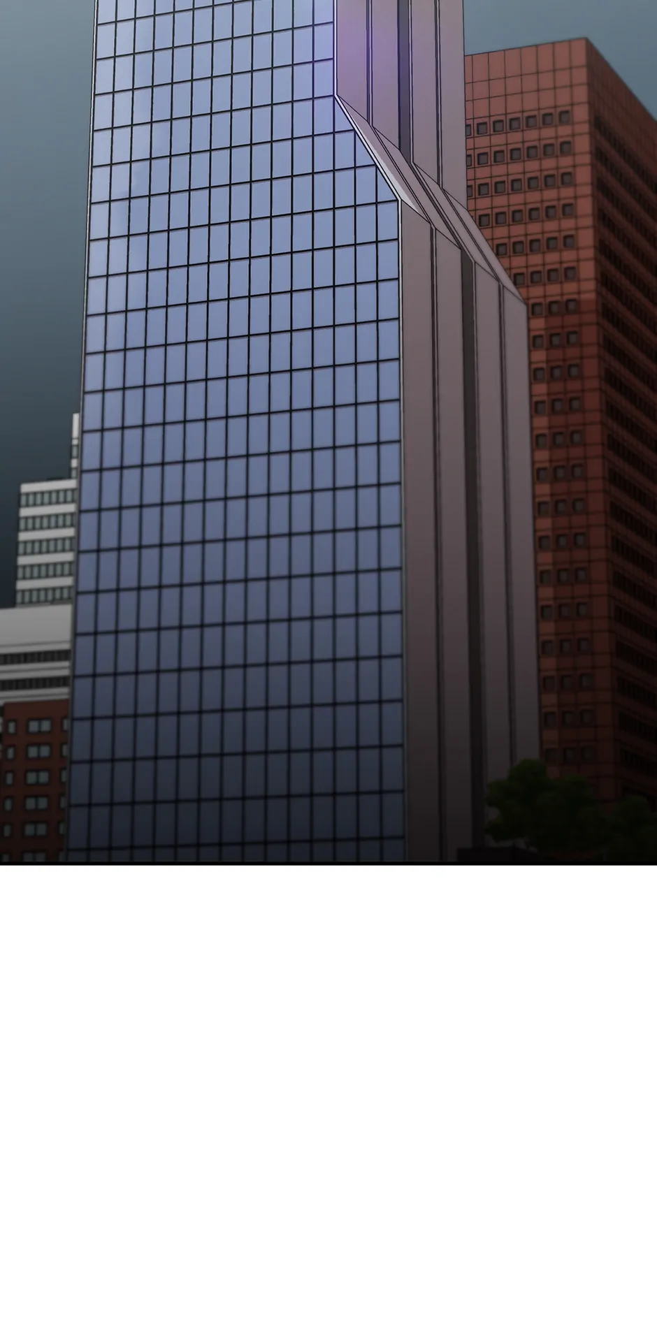 Read Leveling Up Alone EN Manga Online