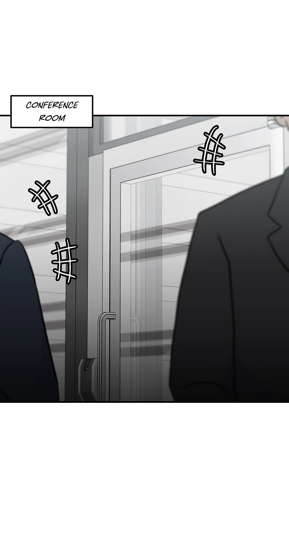 Read Leveling Up Alone EN Manga Online