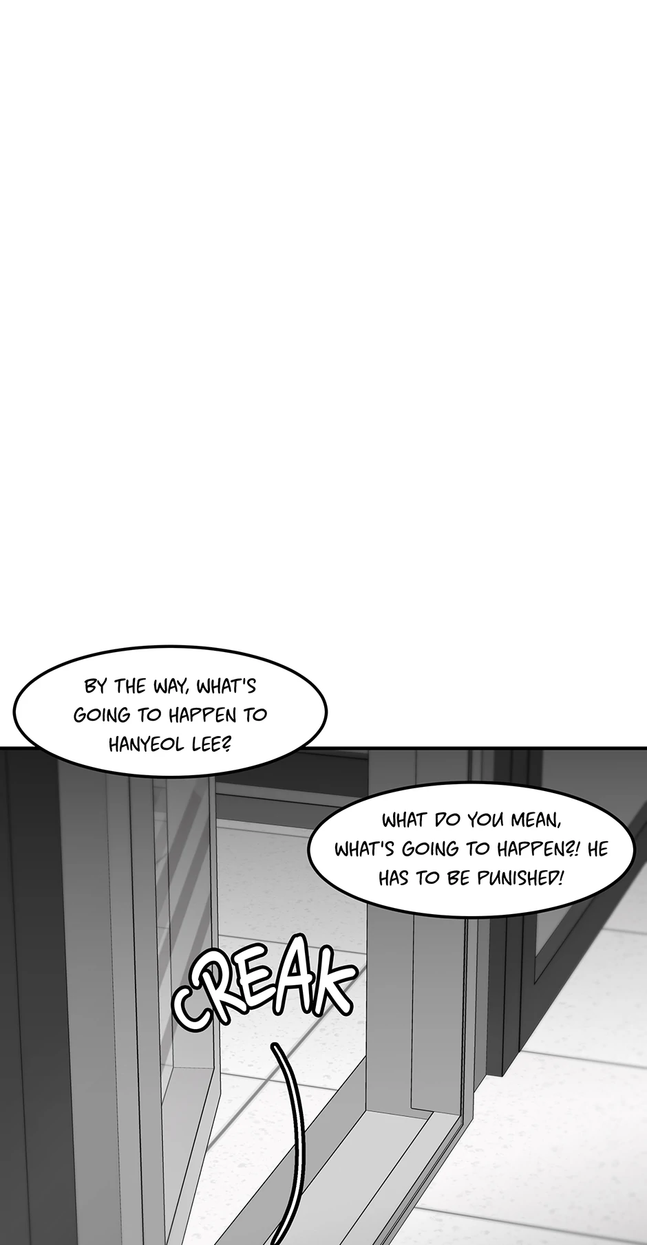 Read Leveling Up Alone EN Manga Online