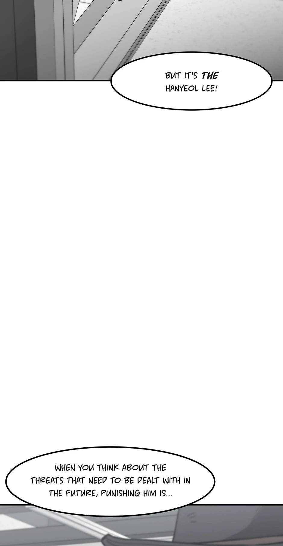 Read Leveling Up Alone EN Manga Online