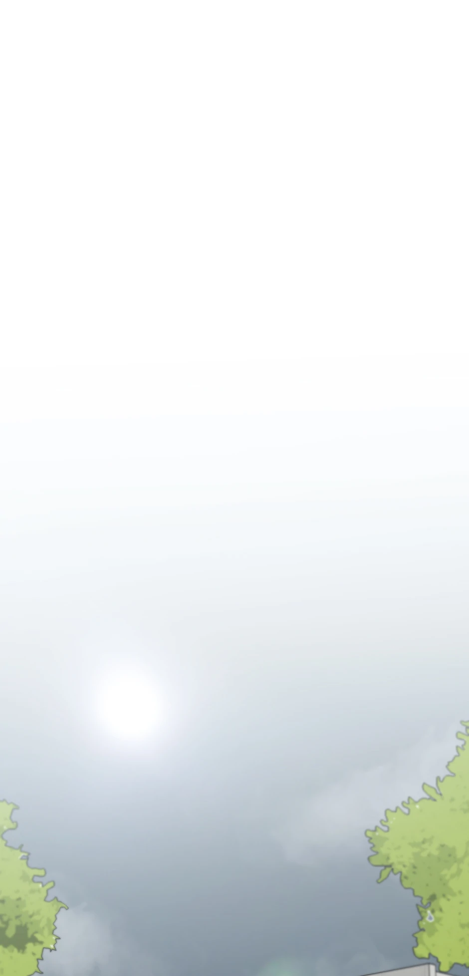 Read Leveling Up Alone EN Manga Online