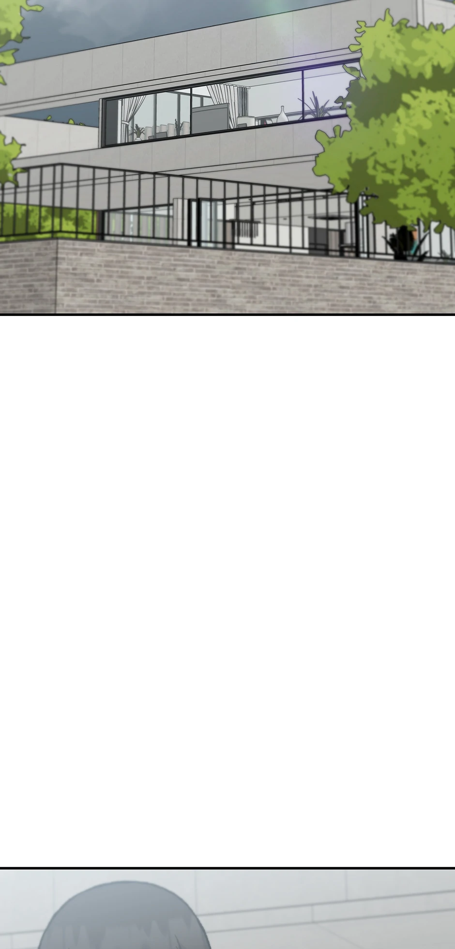 Read Leveling Up Alone EN Manga Online