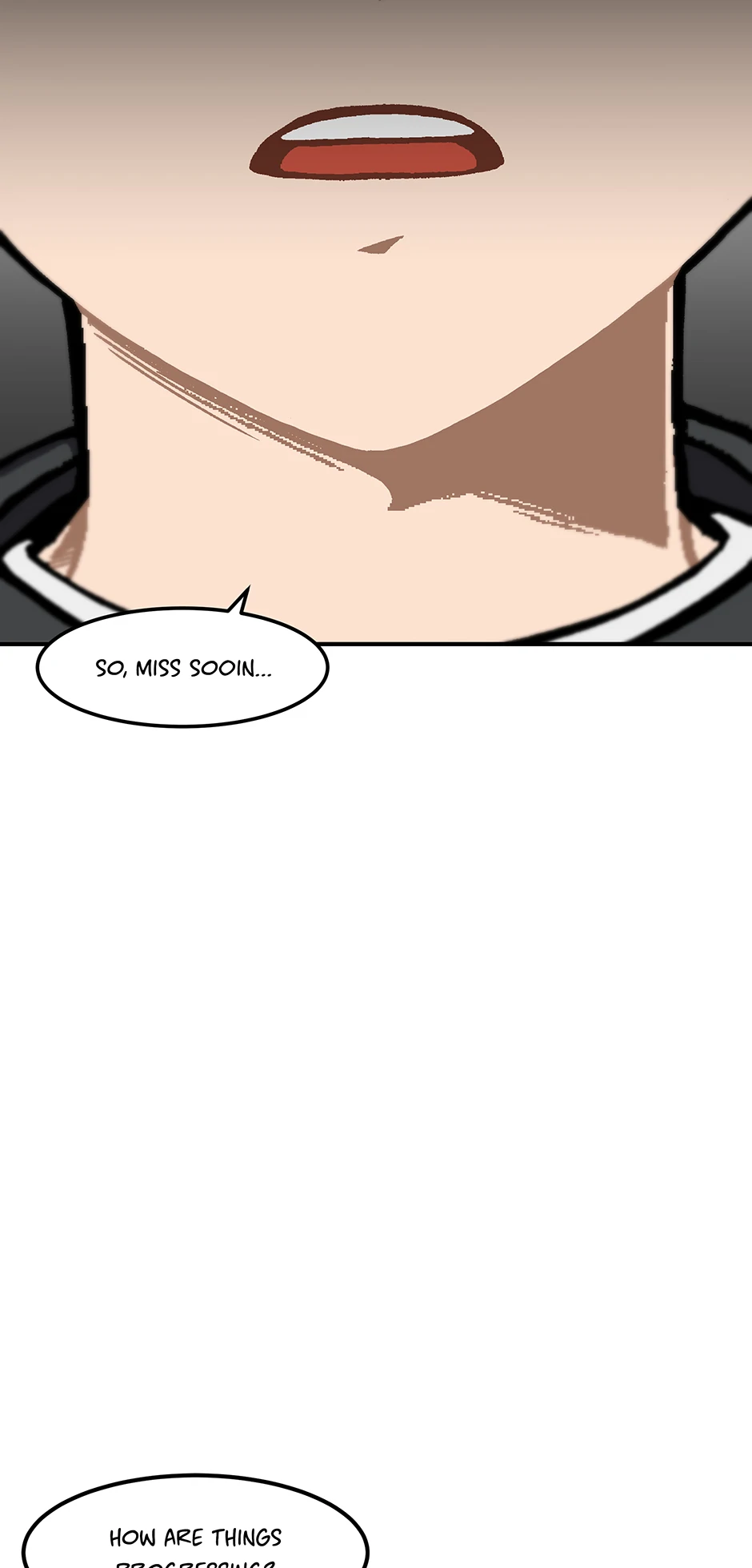 Read Leveling Up Alone EN Manga Online