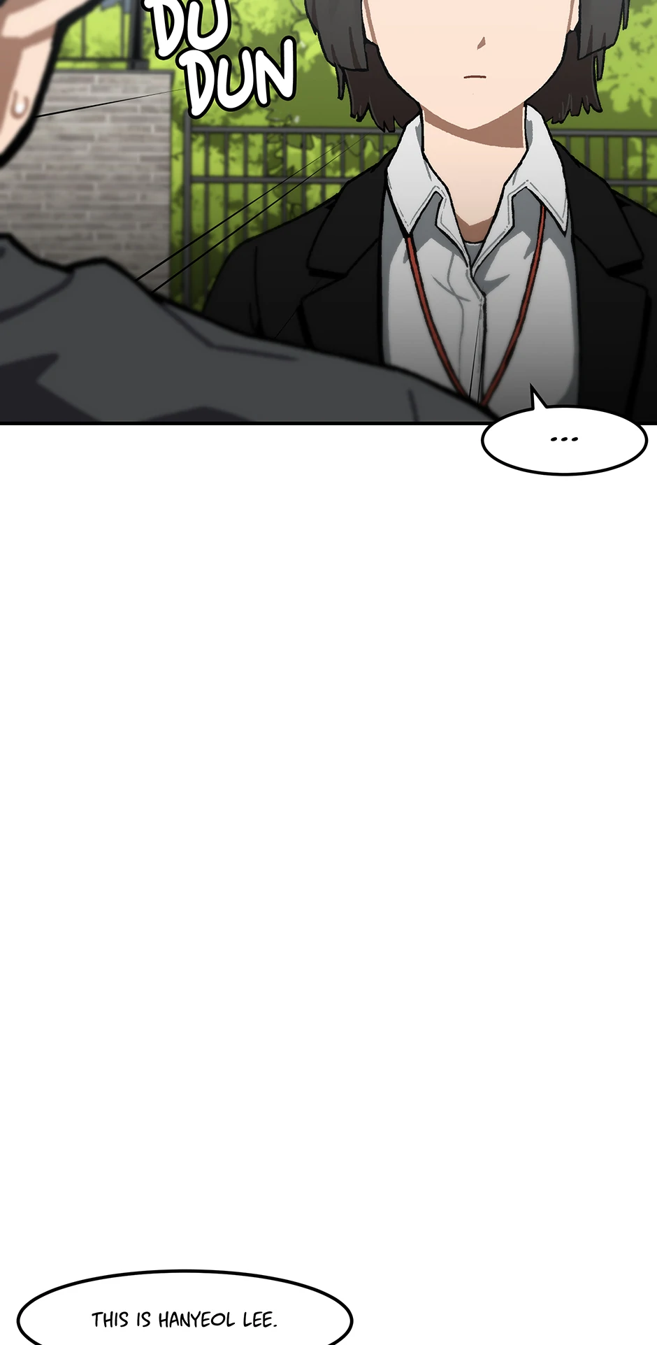 Read Leveling Up Alone EN Manga Online