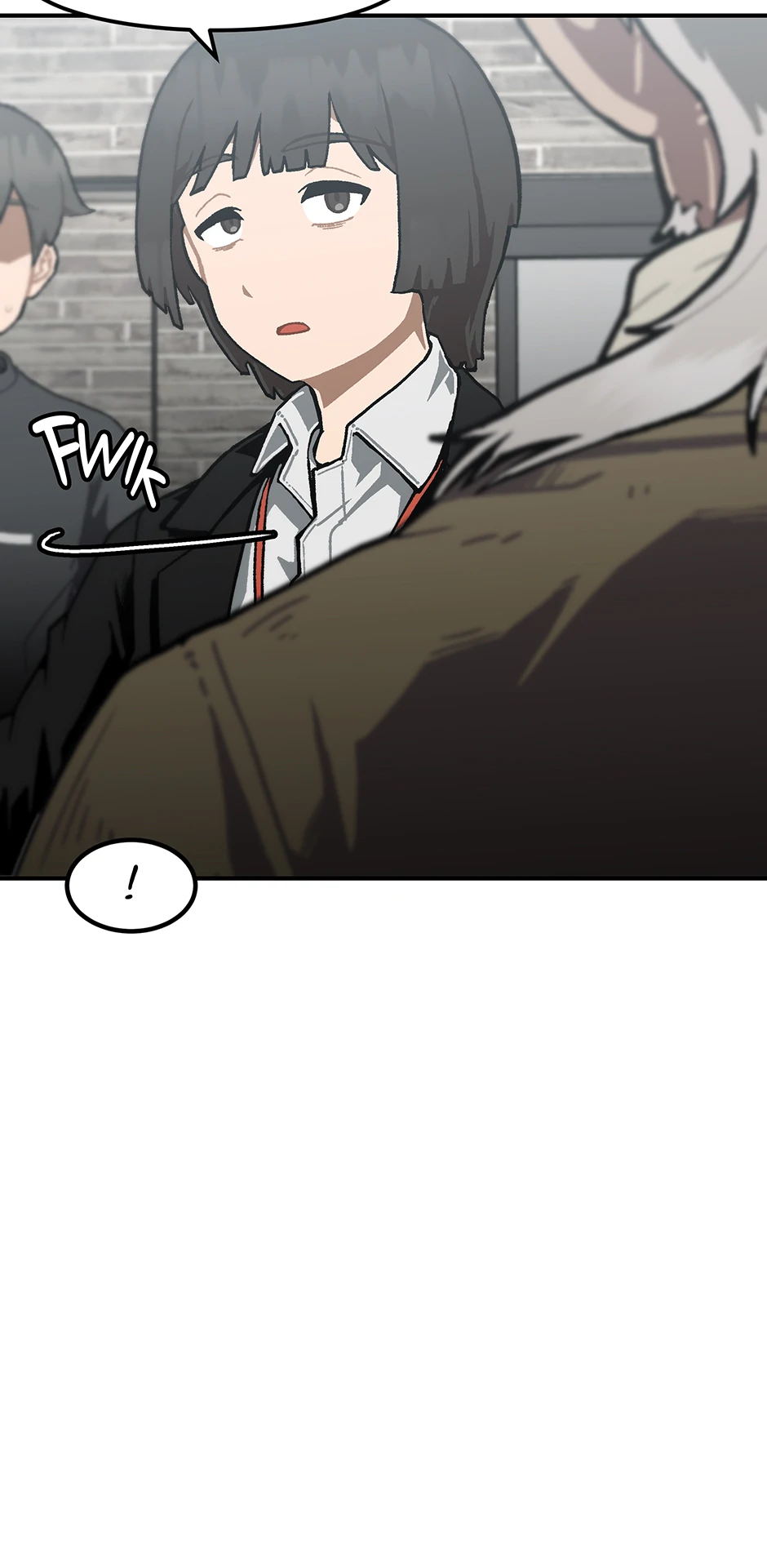 Read Leveling Up Alone EN Manga Online