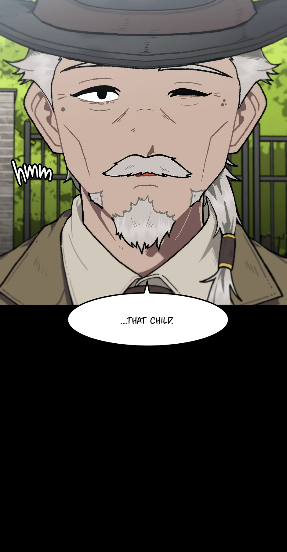 Read Leveling Up Alone EN Manga Online