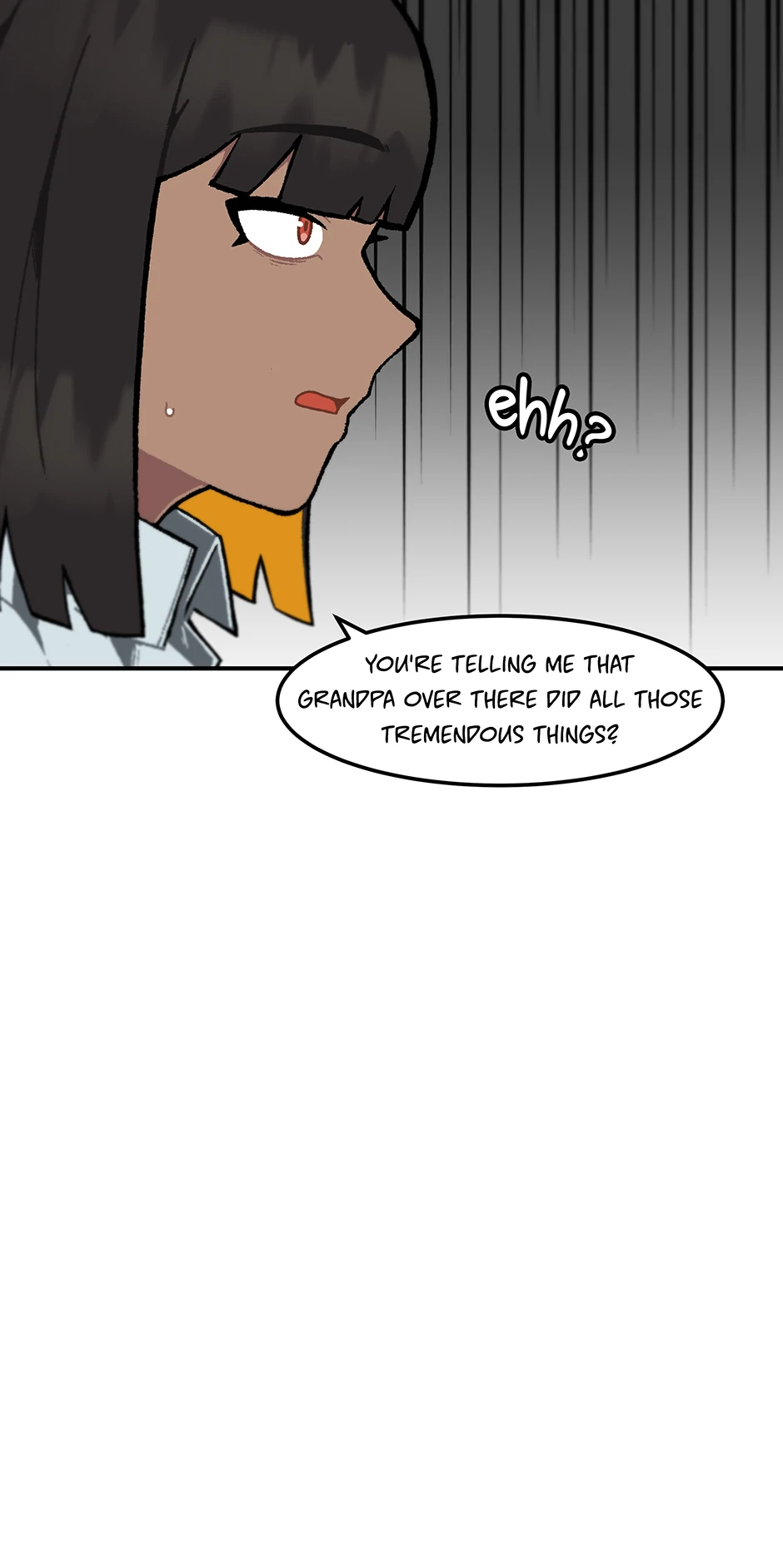 Read Leveling Up Alone EN Manga Online