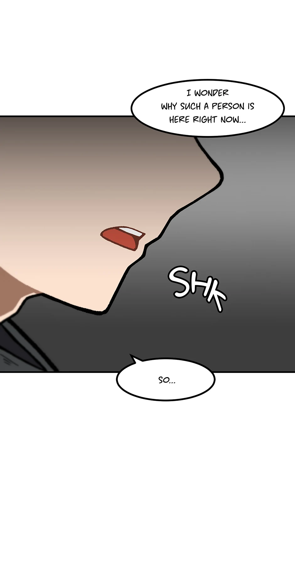 Read Leveling Up Alone EN Manga Online