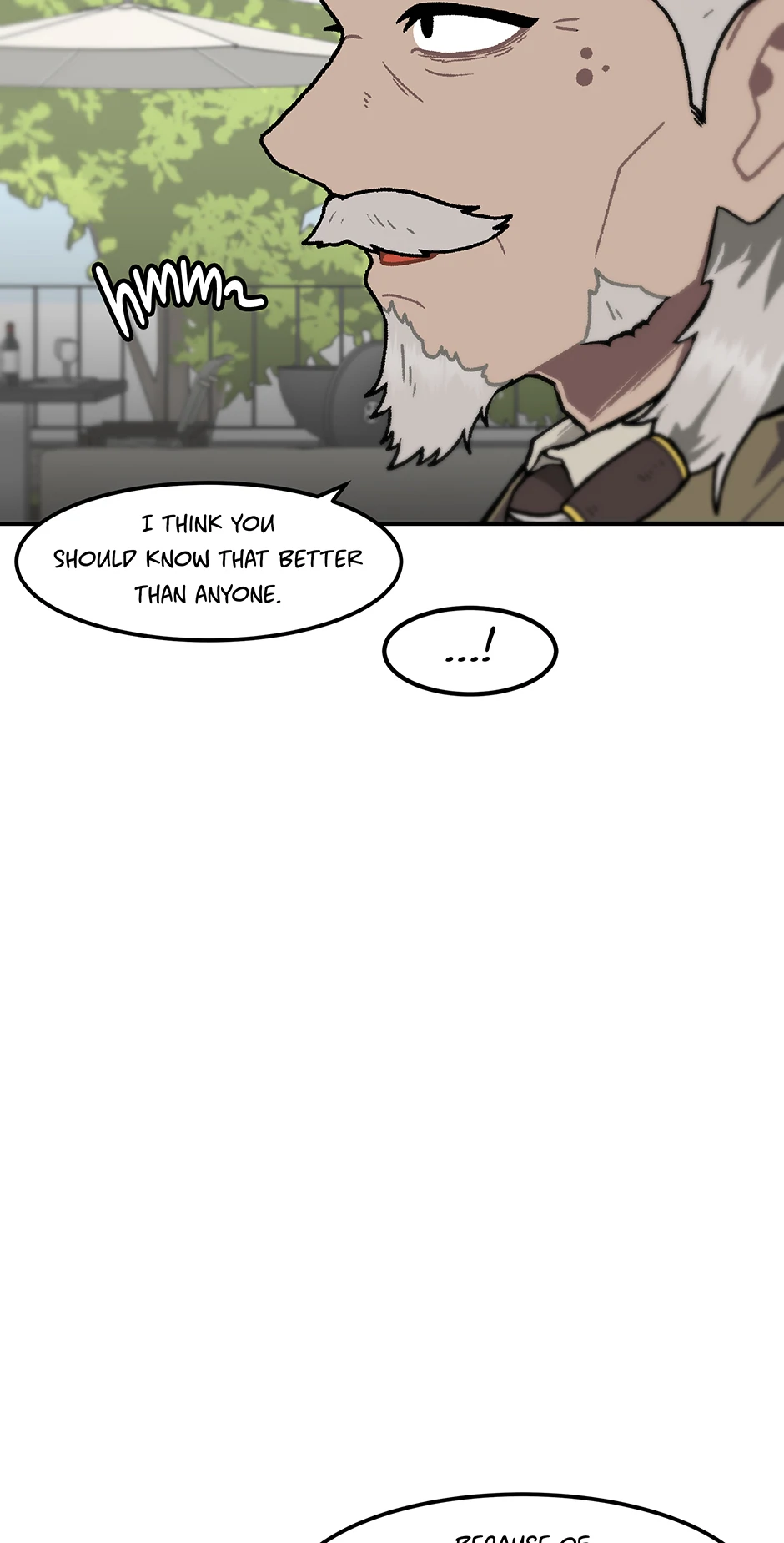 Read Leveling Up Alone EN Manga Online