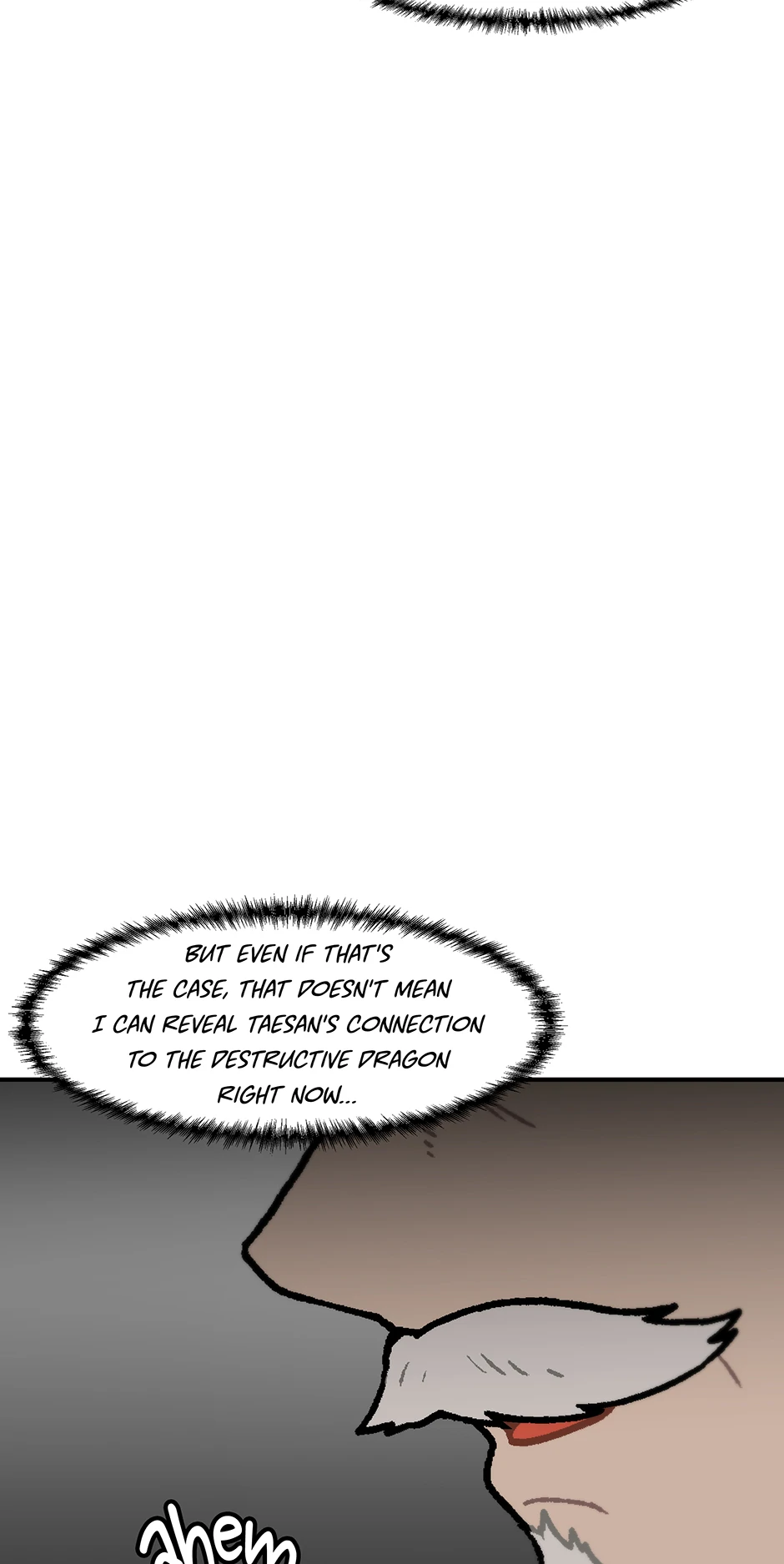 Read Leveling Up Alone EN Manga Online