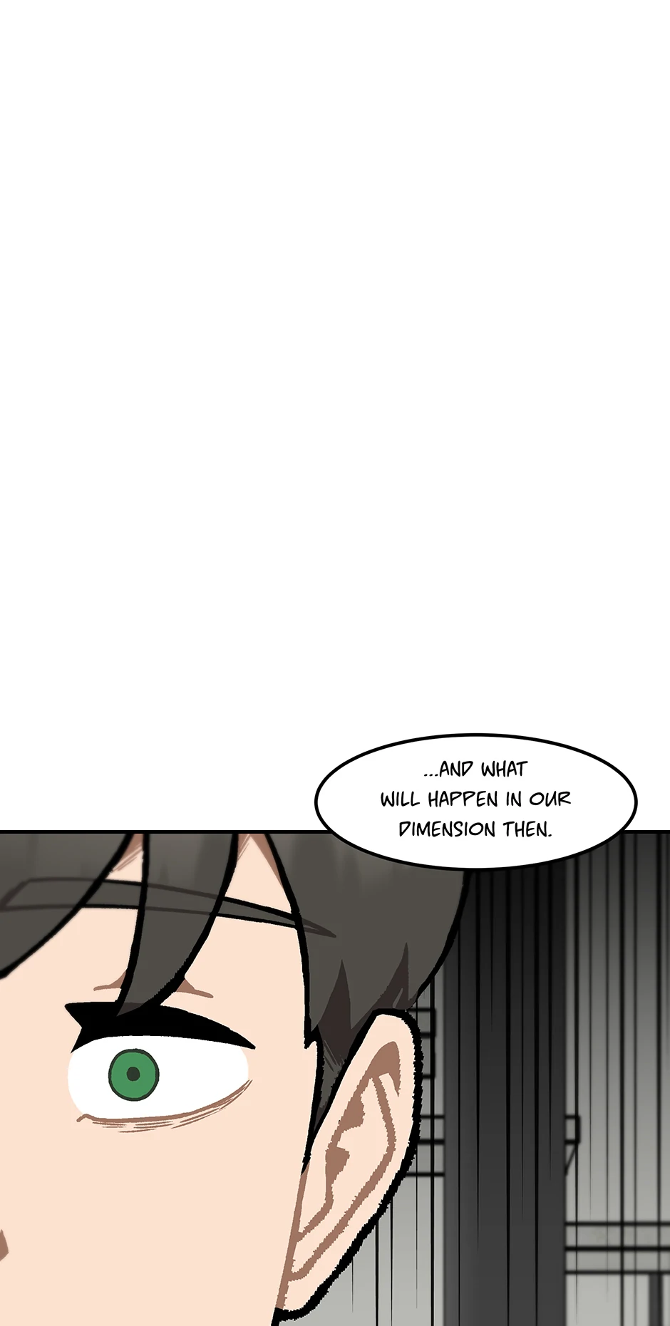 Read Leveling Up Alone EN Manga Online