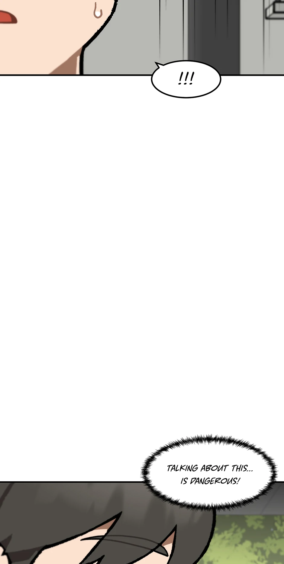 Read Leveling Up Alone EN Manga Online