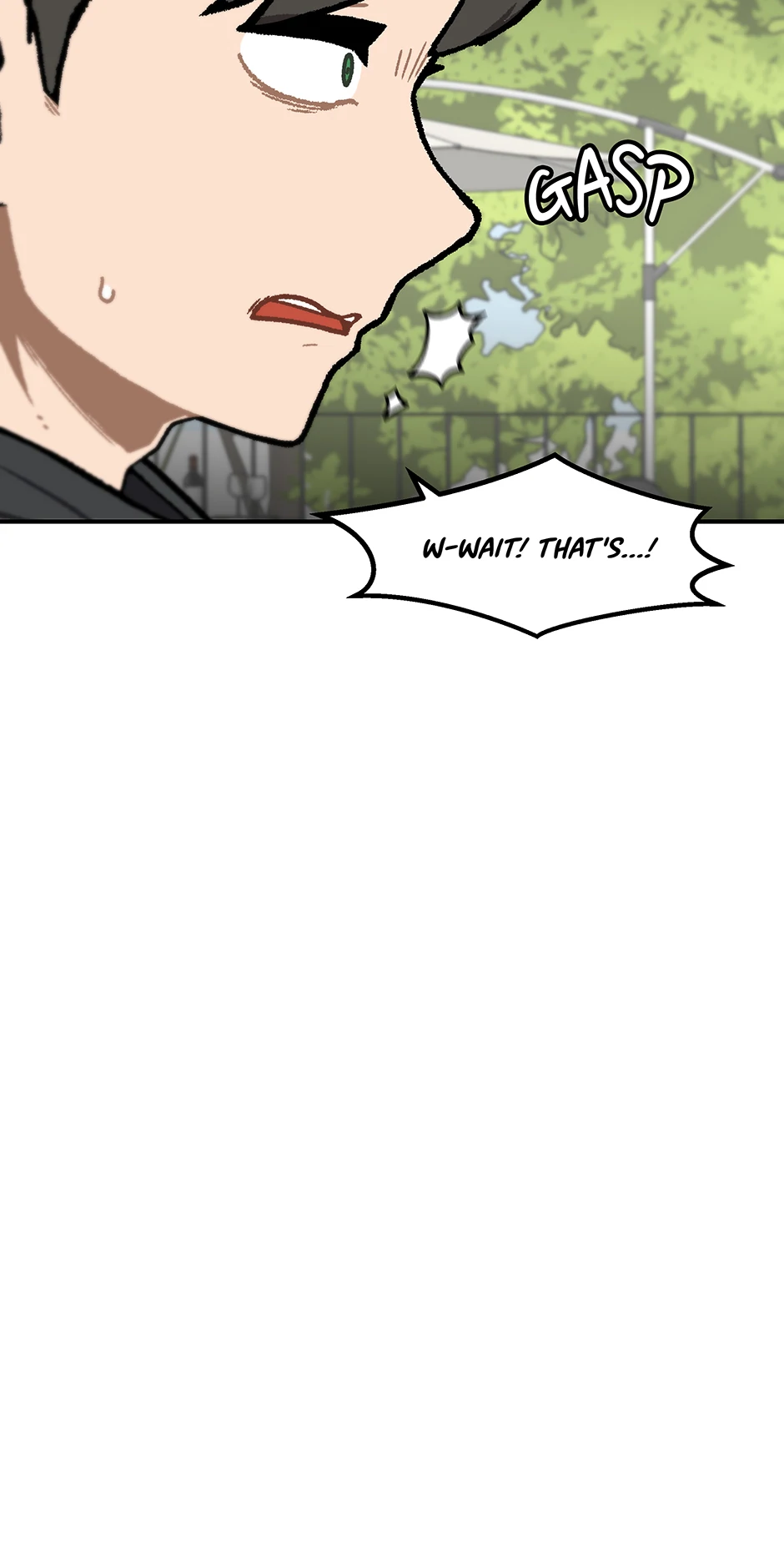 Read Leveling Up Alone EN Manga Online