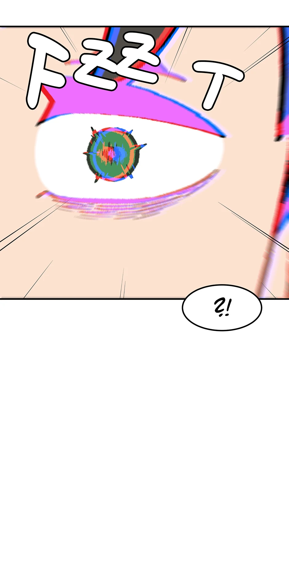 Read Leveling Up Alone EN Manga Online