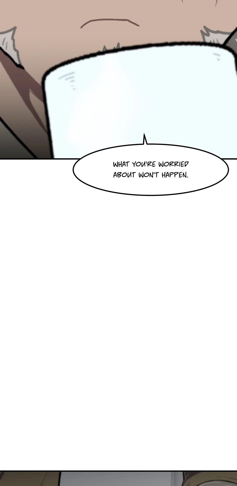 Read Leveling Up Alone EN Manga Online