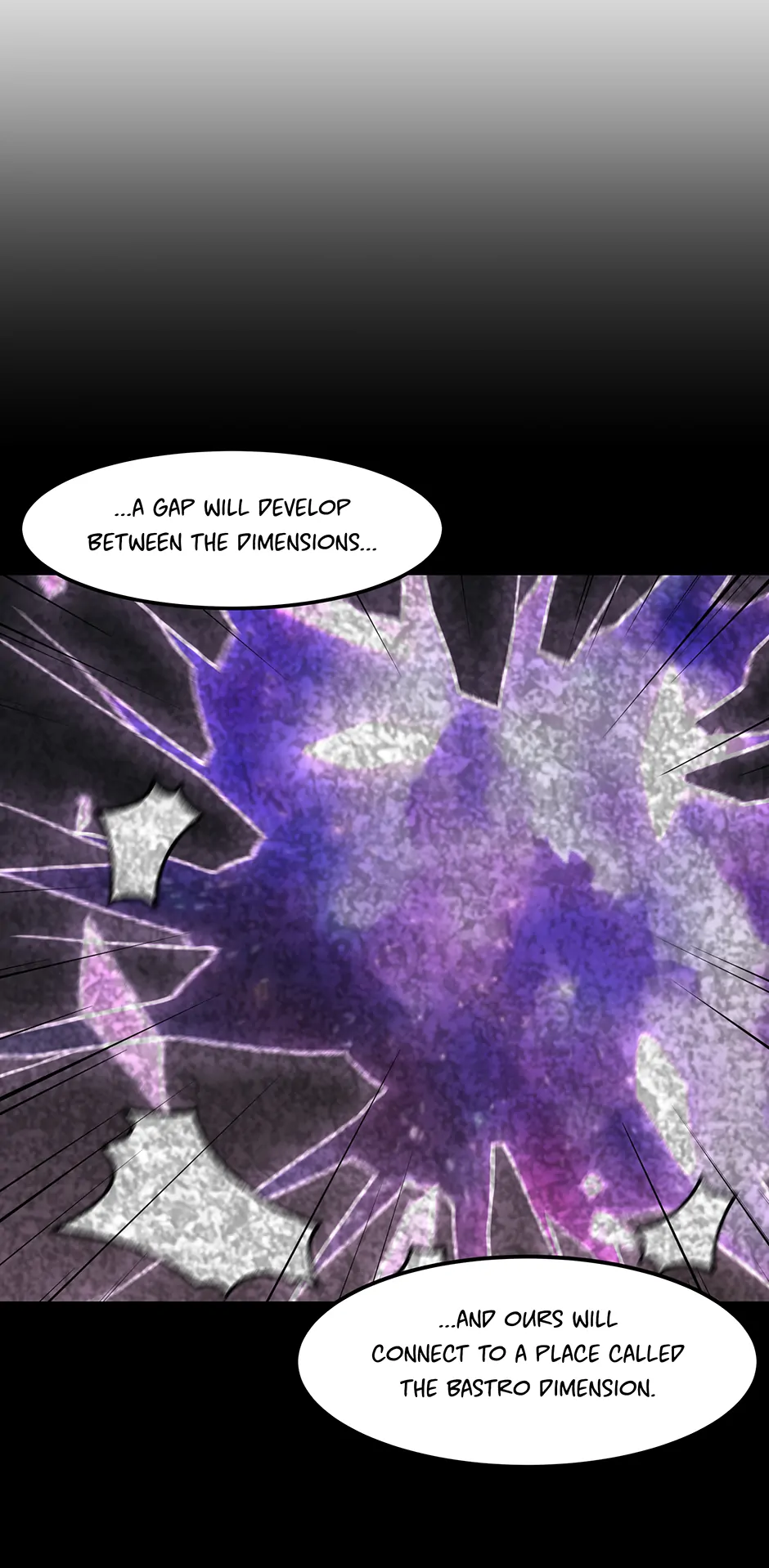 Read Leveling Up Alone EN Manga Online