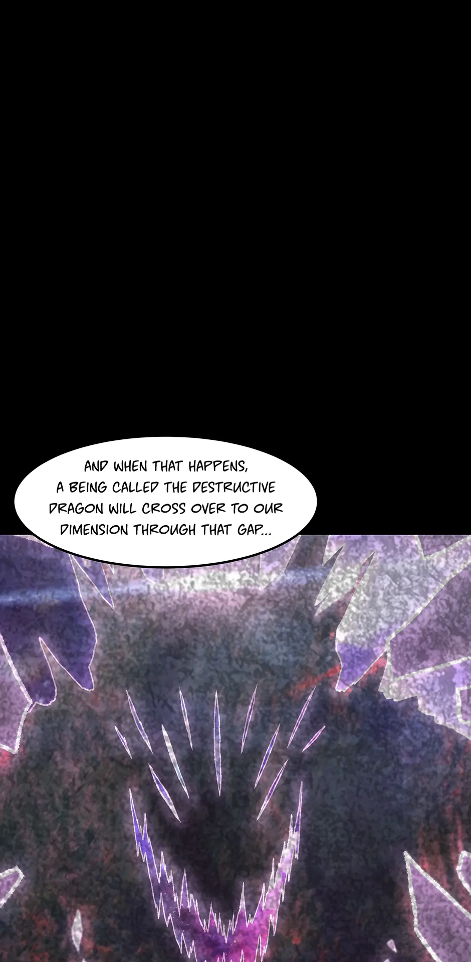 Read Leveling Up Alone EN Manga Online