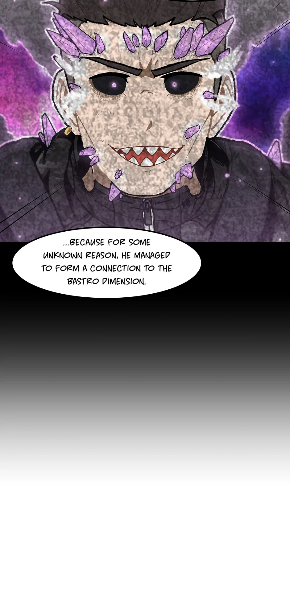 Read Leveling Up Alone EN Manga Online