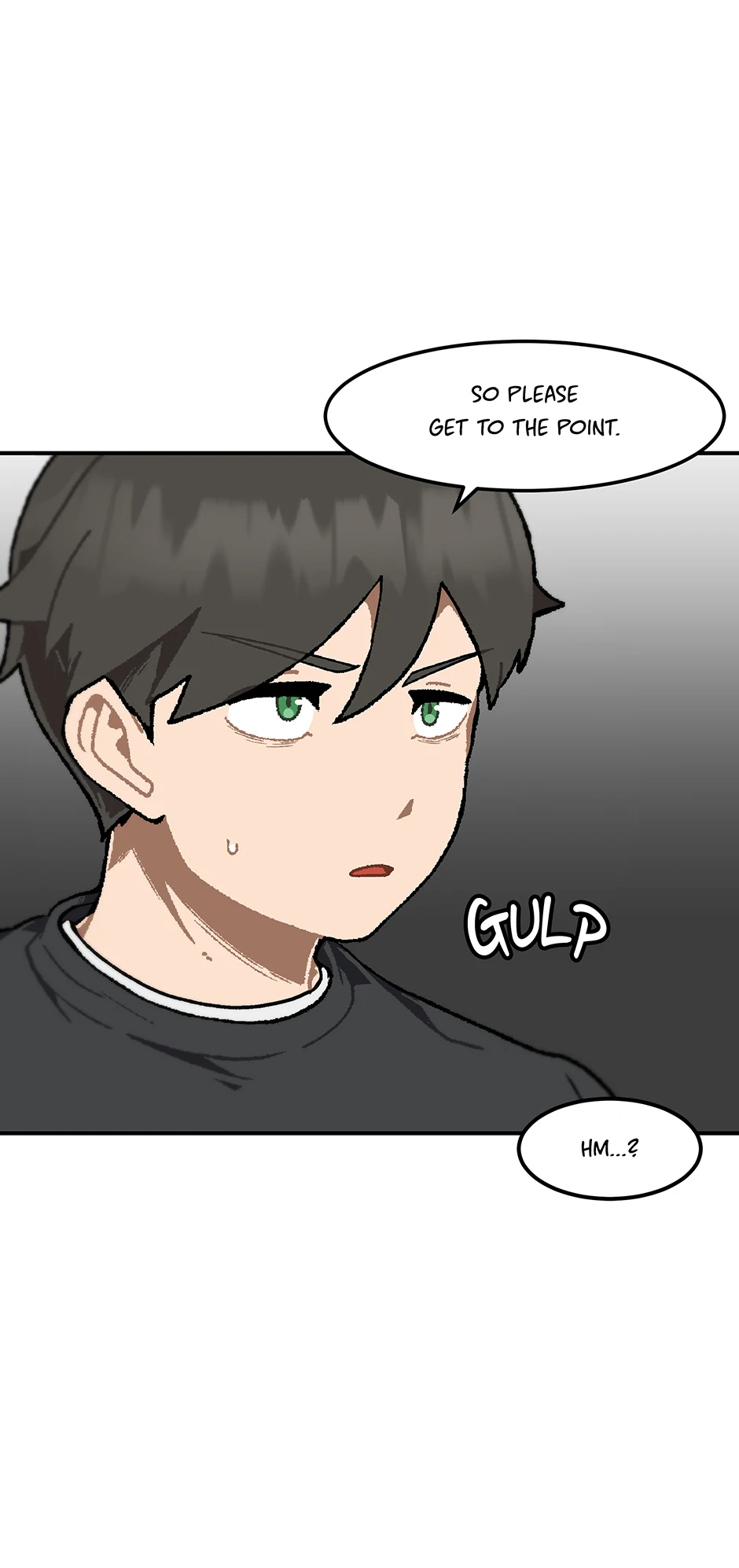 Read Leveling Up Alone EN Manga Online