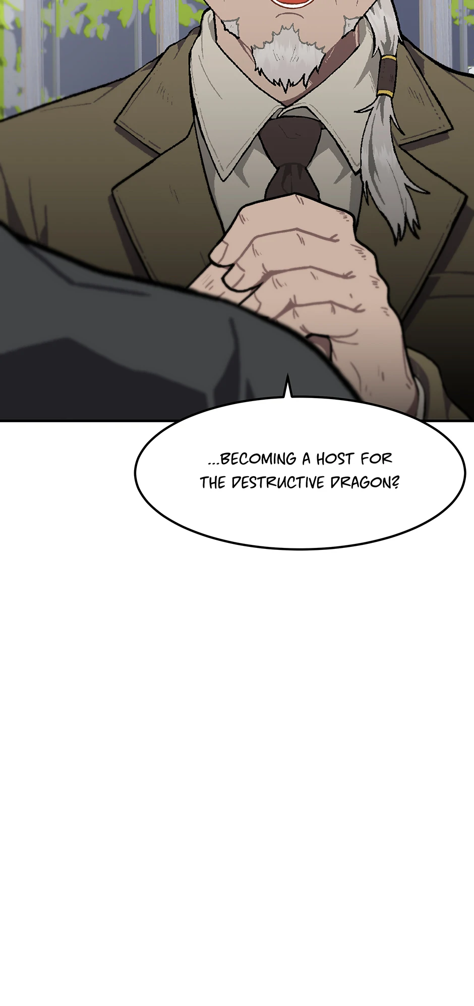 Read Leveling Up Alone EN Manga Online