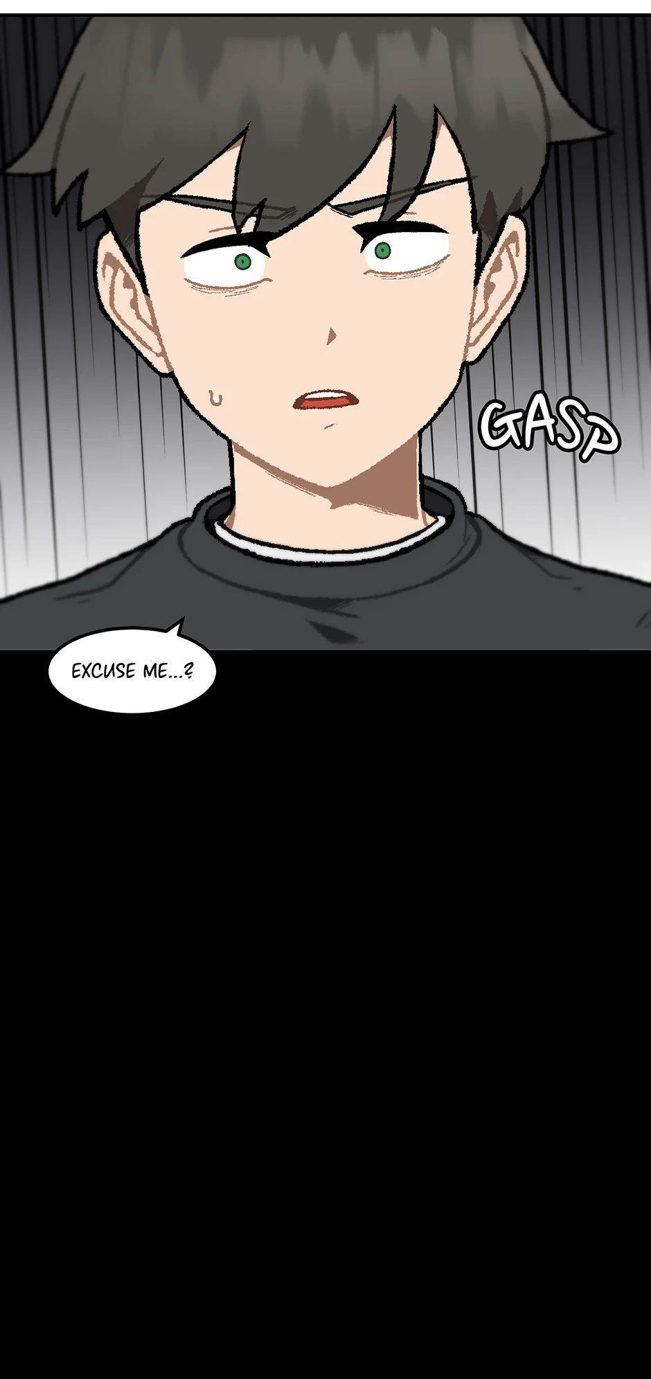 Read Leveling Up Alone EN Manga Online