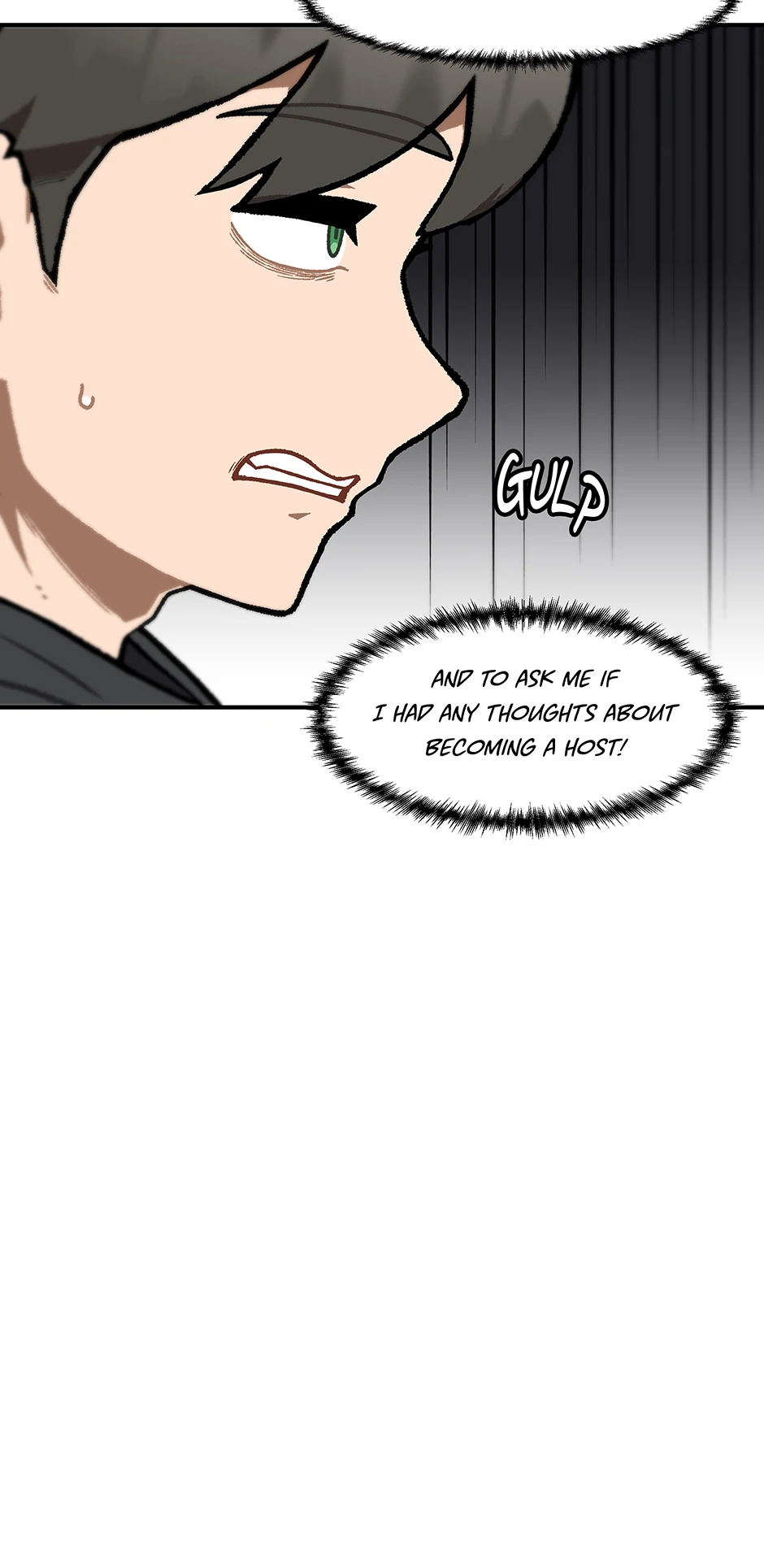 Read Leveling Up Alone EN Manga Online