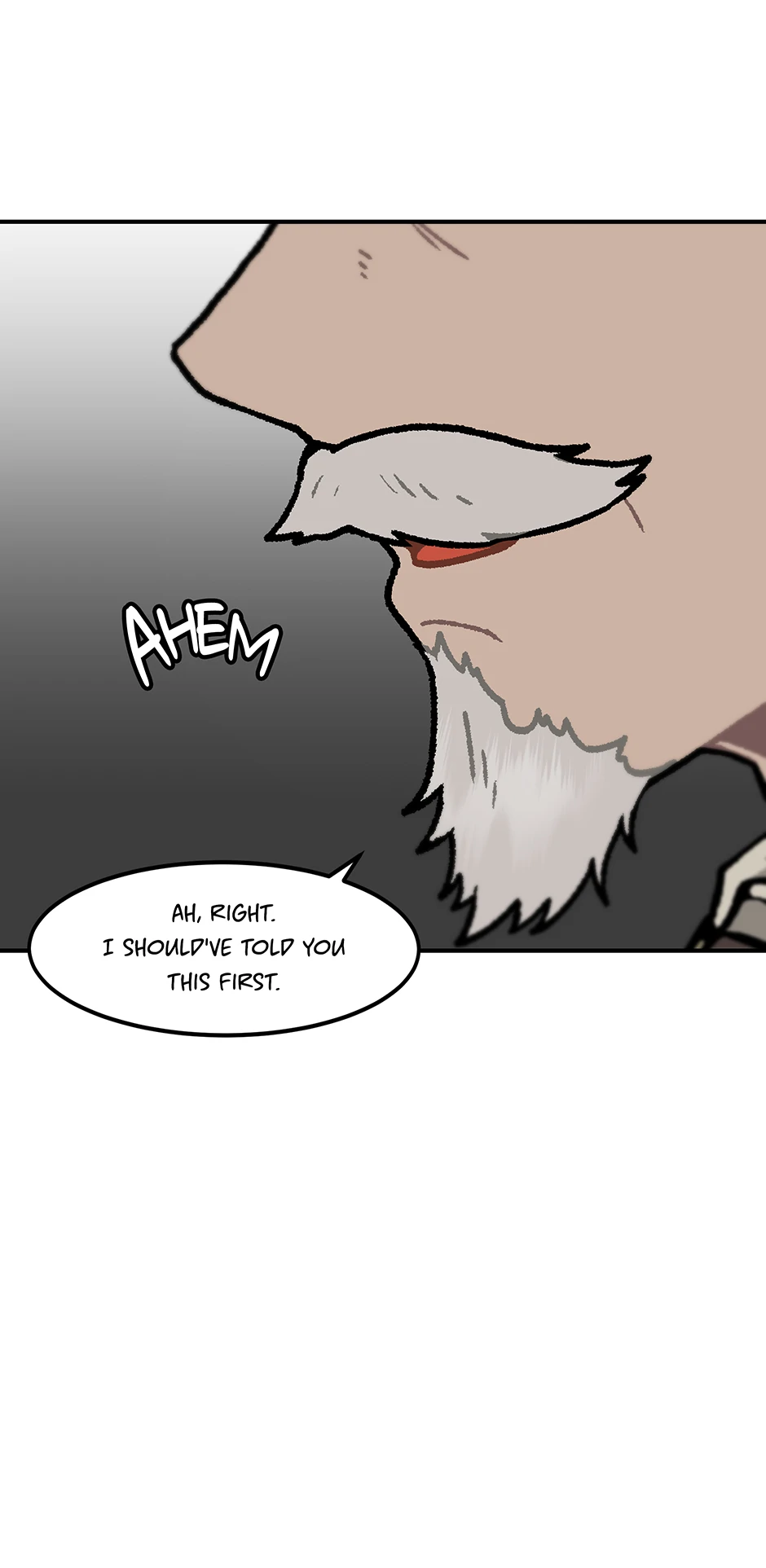 Read Leveling Up Alone EN Manga Online