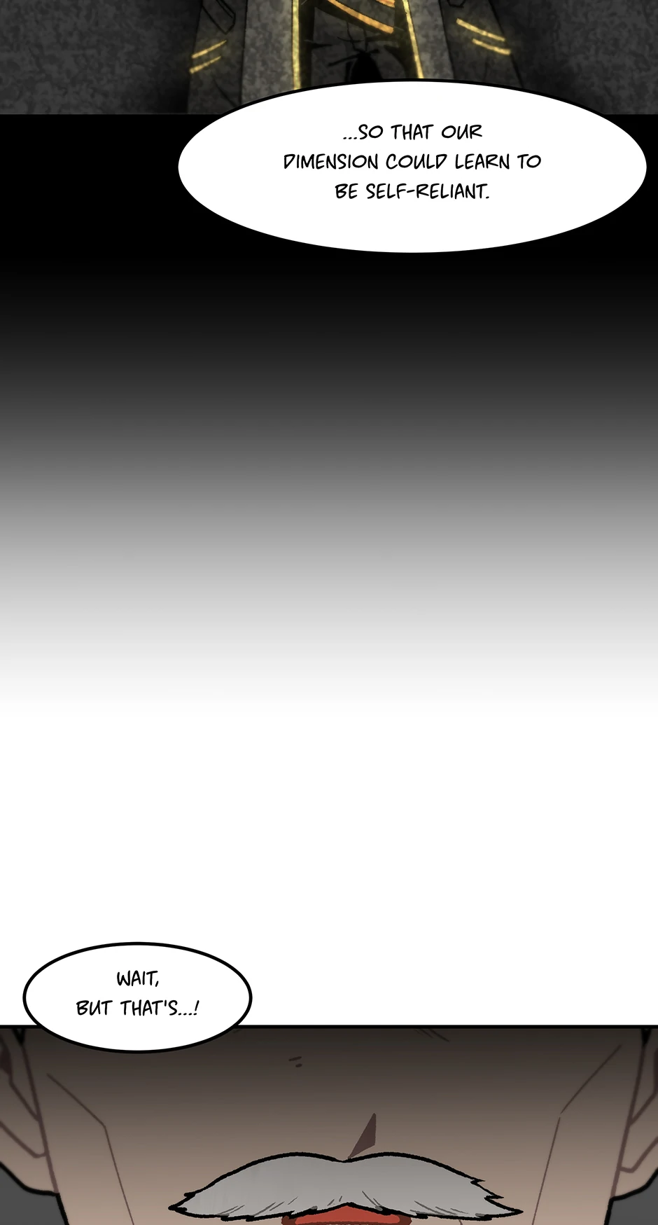 Read Leveling Up Alone EN Manga Online