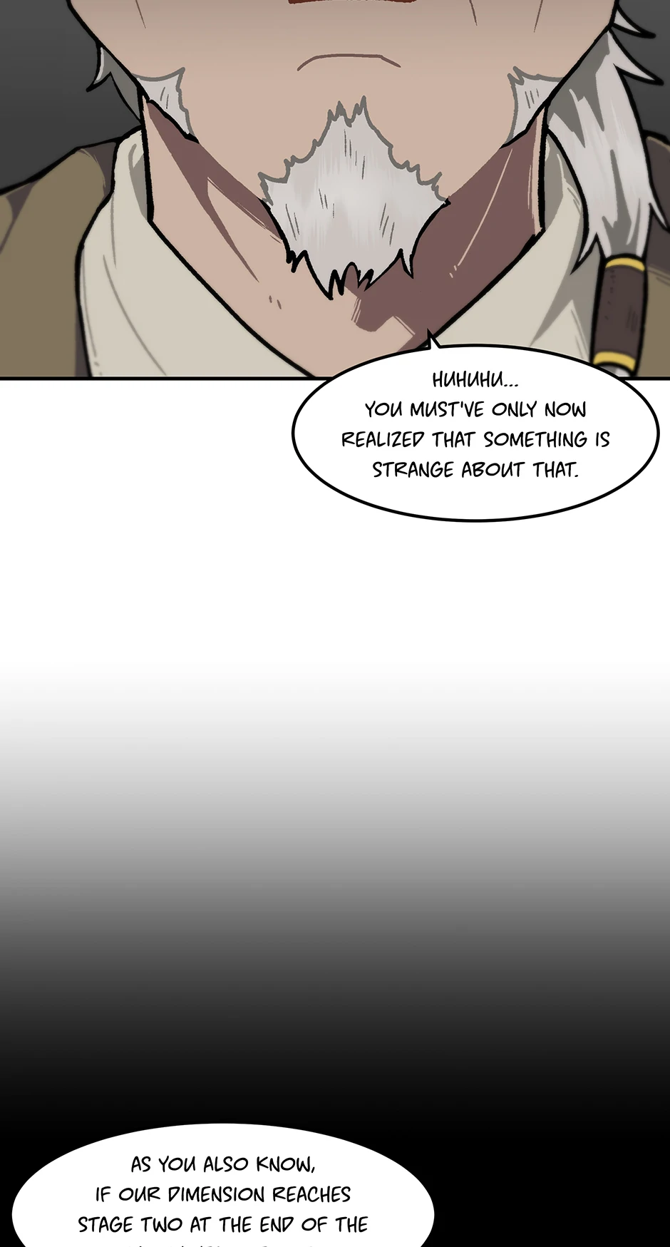 Read Leveling Up Alone EN Manga Online