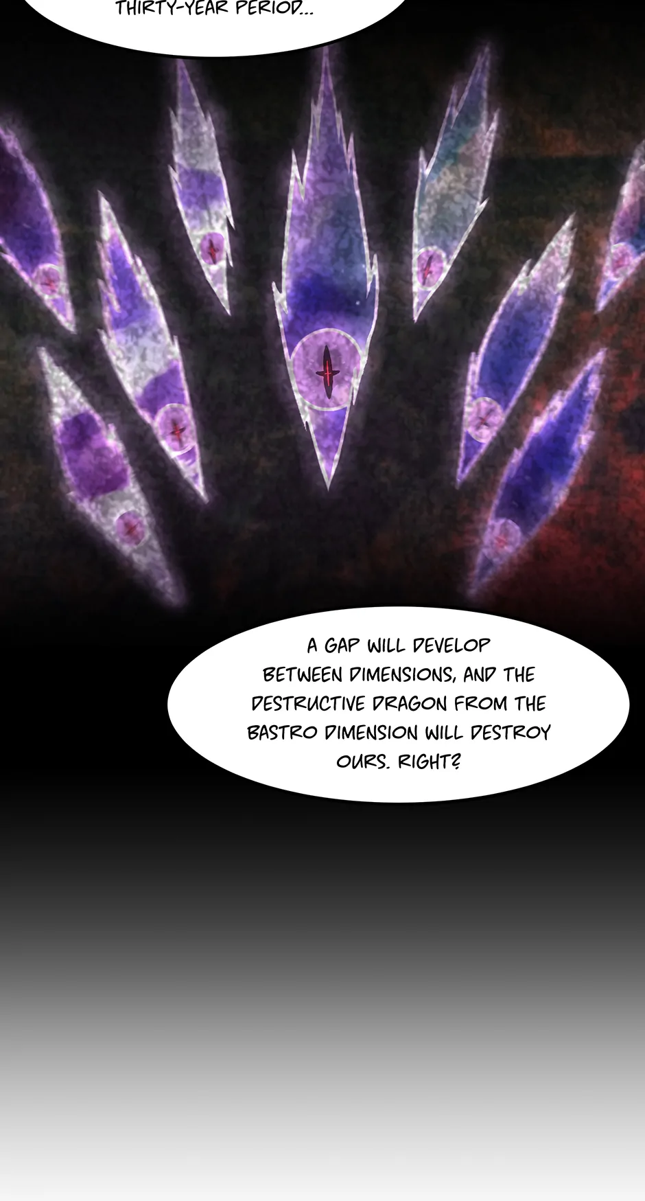 Read Leveling Up Alone EN Manga Online