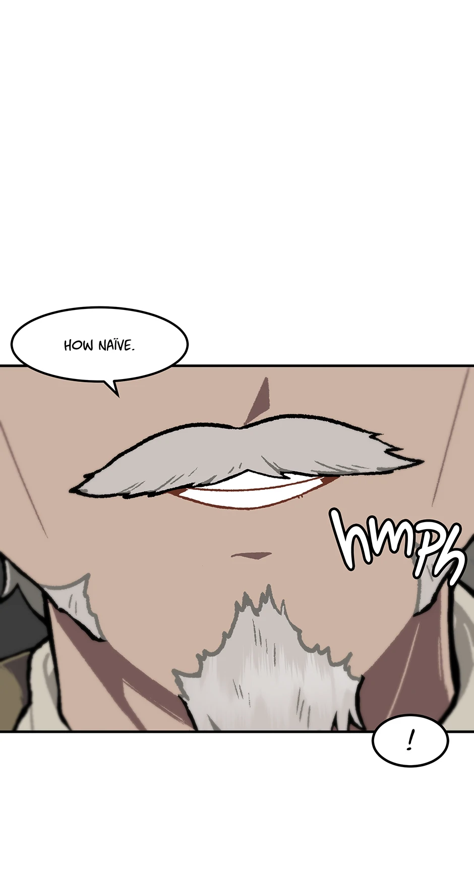 Read Leveling Up Alone EN Manga Online