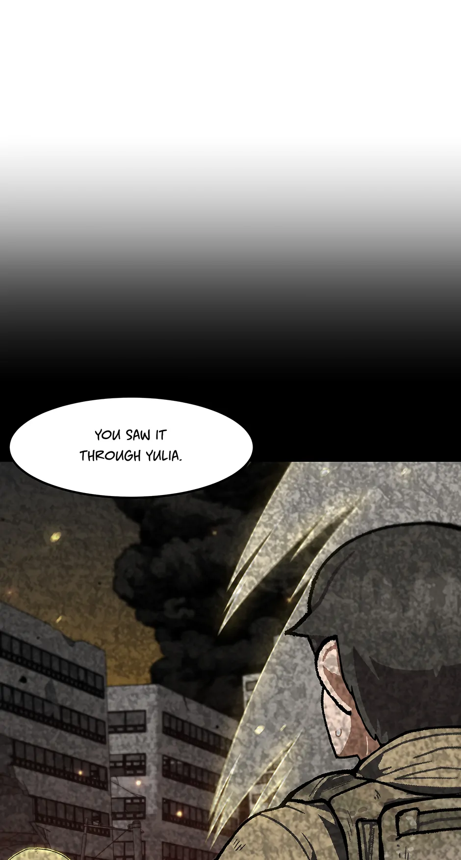 Read Leveling Up Alone EN Manga Online